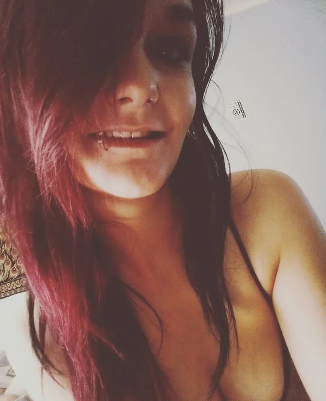 Maddymoo1574 OnlyFans profile