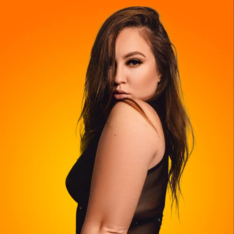 Maddy O’Reilly - OnlyFans Creator Profile Picture