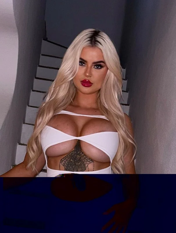 Maddysmith111 OnlyFans profile