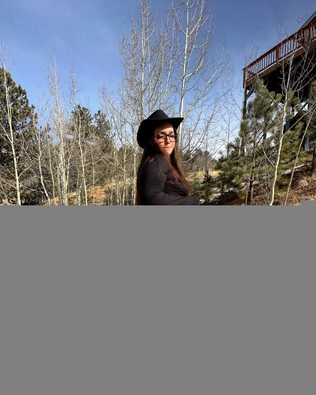 Lyssa - OnlyFans Creator Profile Picture