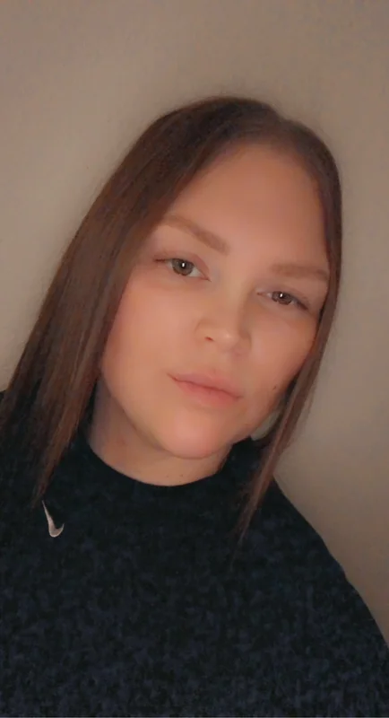Maddis OnlyFans Creator with Exclusive Videos