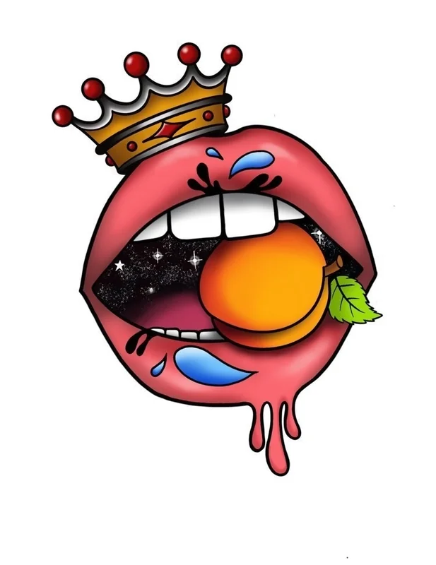 Peaches VIP OnlyFans profile