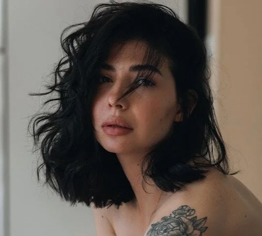 Madgirl6667 OnlyFans Profile Madgirl6667 OnlyFans interactive creator