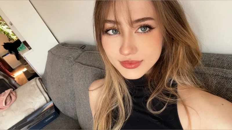 Madi Anger VIP - OnlyFans Creator Profile Picture