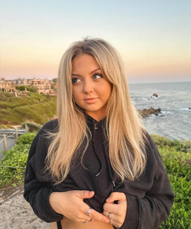 Madison Brookes VIP - OnlyFans Creator Profile Picture