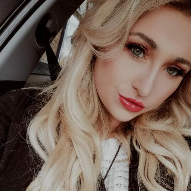 Chloe - OnlyFans Creator Profile Picture