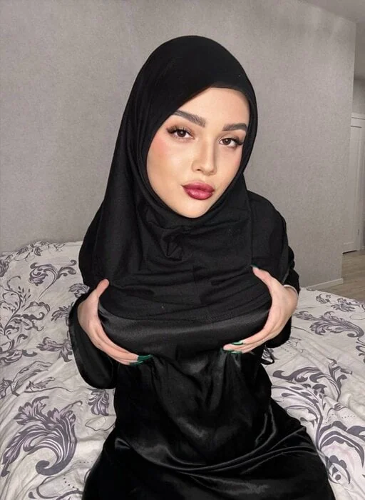 Dina - OnlyFans Creator Profile Picture