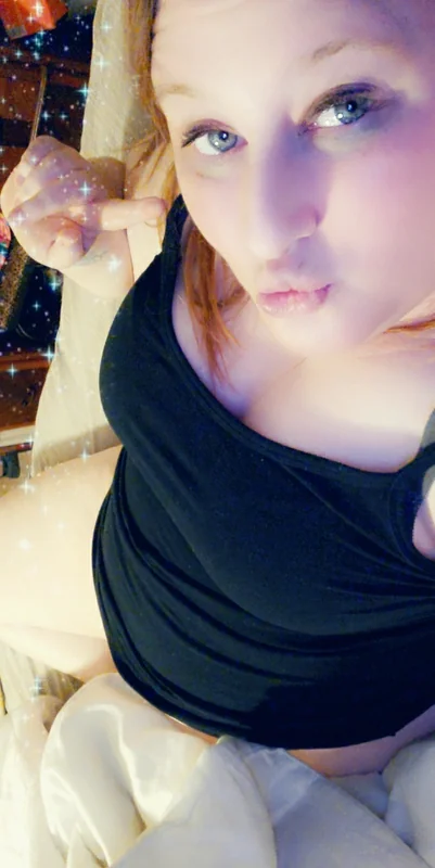 Madison Nicole OnlyFans Curvy Creator