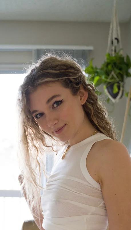 madi ruve - OnlyFans Creator Profile Picture