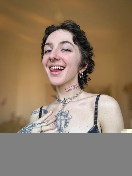 Madison OnlyFans profile