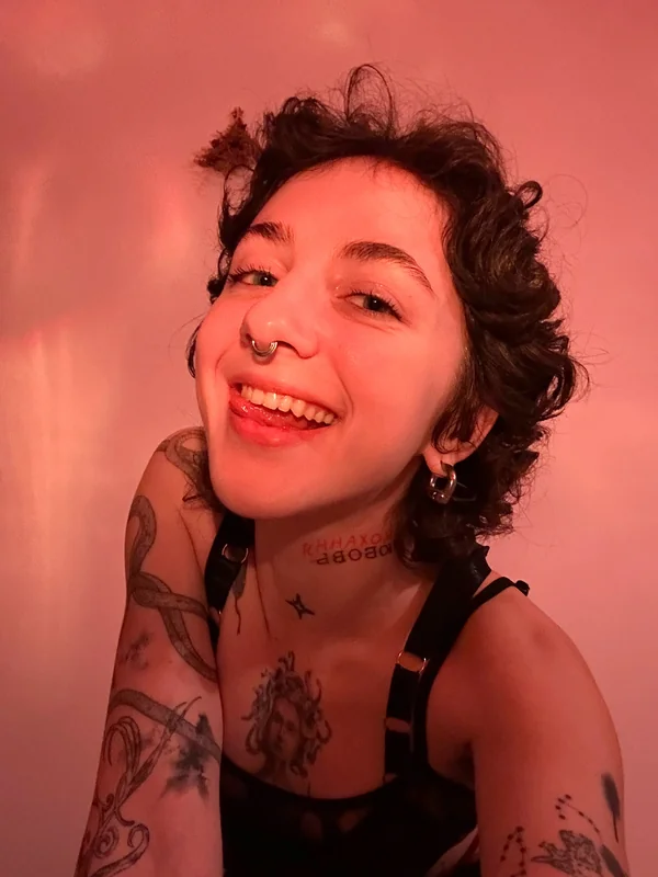 Madisonolsenvip - OnlyFans Creator Profile Picture