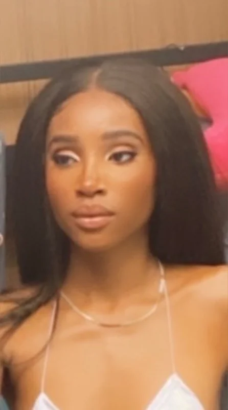 M - OnlyFans Creator Profile Picture