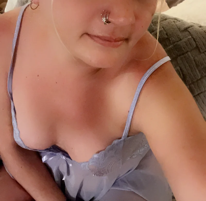 madisyn - OnlyFans Creator Profile Picture