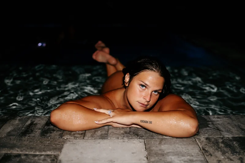 Madmoonfree - OnlyFans Creator Profile Picture