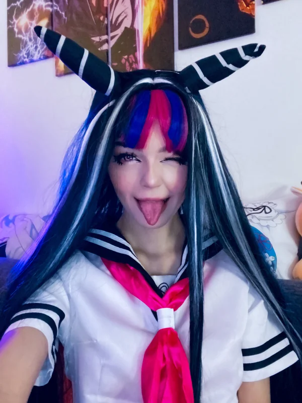 Madnessalice - OnlyFans Creator Profile Picture