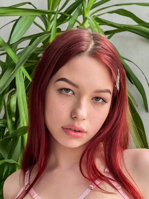 Madeline Gibbs OnlyFans Creator Madeline Gibbs OnlyFans creator with enticing content