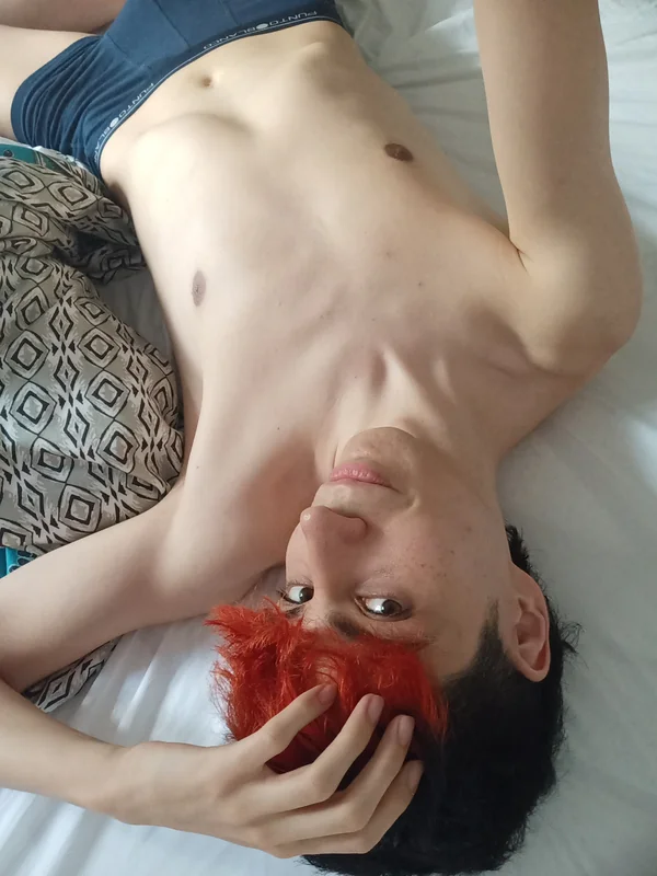 twinkowo - OnlyFans Creator Profile Picture