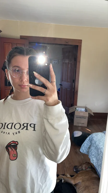 Mads OnlyFans Profile Mads OnlyFans creator with fetish-friendly content