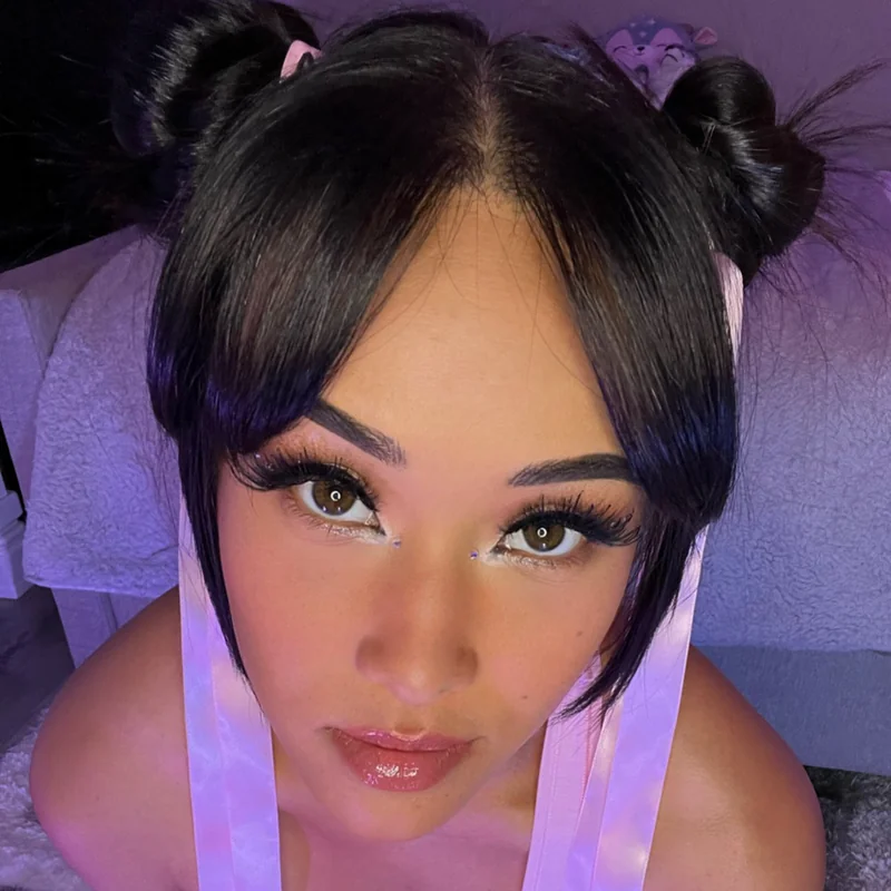 Mae Soryu - OnlyFans Creator Profile Picture