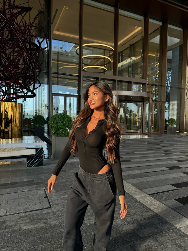 Maeurn Smiles - OnlyFans Creator Profile Picture