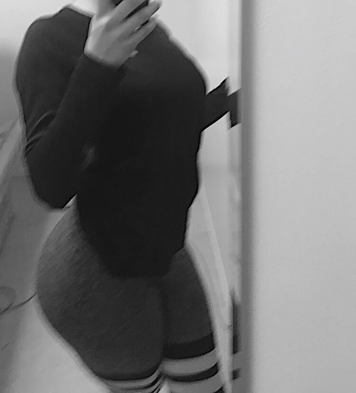 Maeve OnlyFans profile