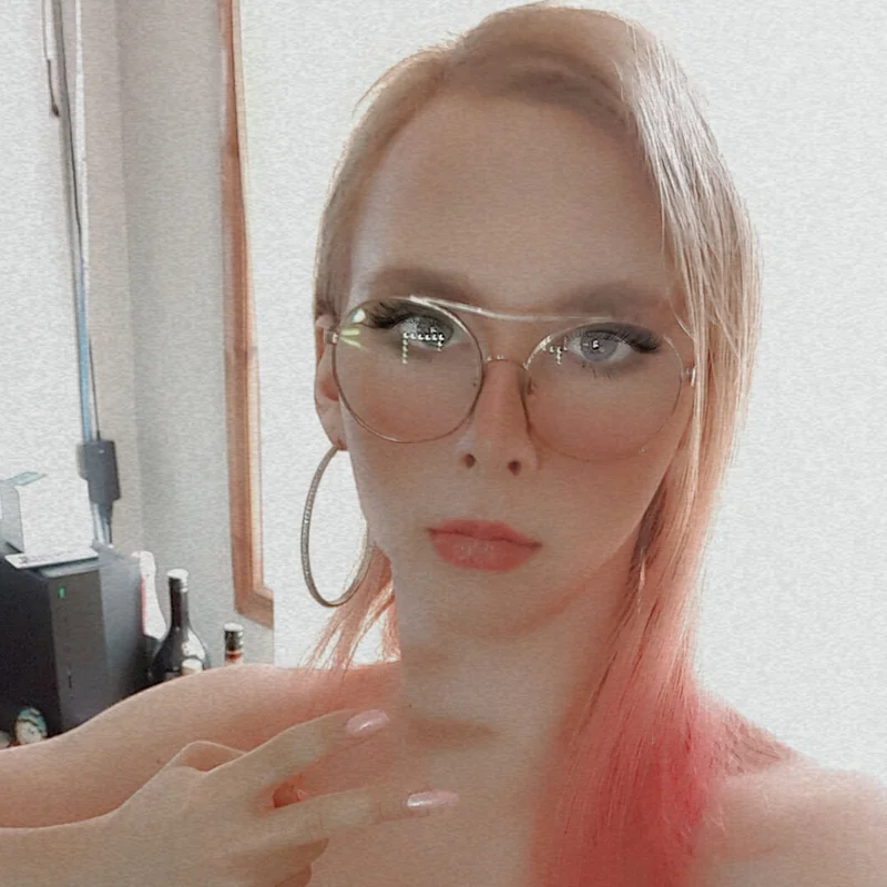 Maevekitten OnlyFans profile