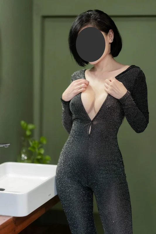 Magarity - OnlyFans Creator Profile Picture