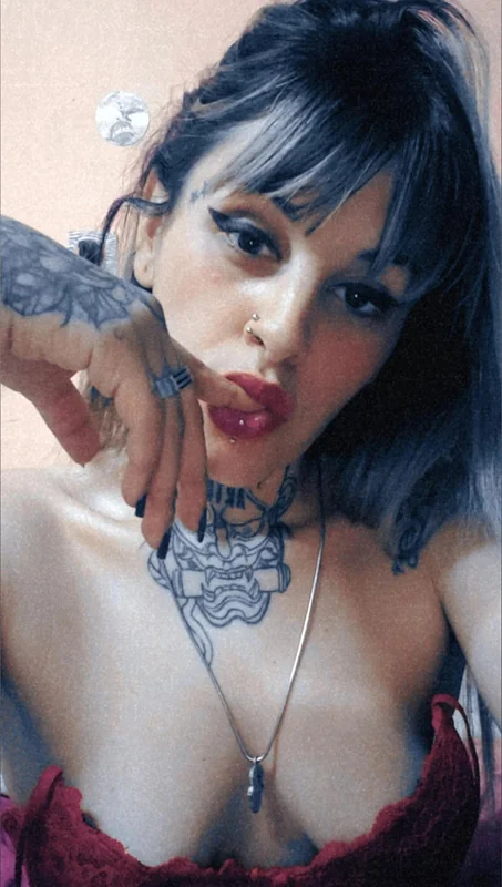 ๐ค Maggie ๐ค OnlyFans Profile Image ๐ค Maggie ๐ค OnlyFans profile with alluring vibe
