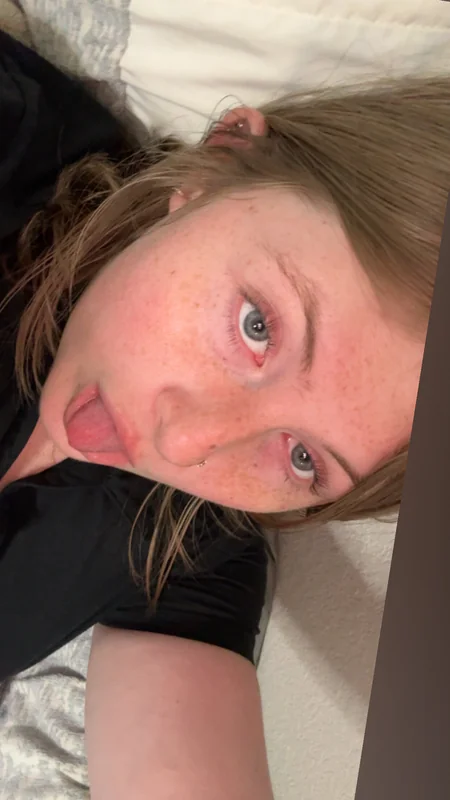 Maggietheblondie OnlyFans profile