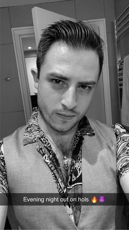 MagicJack - OnlyFans Creator Profile Picture