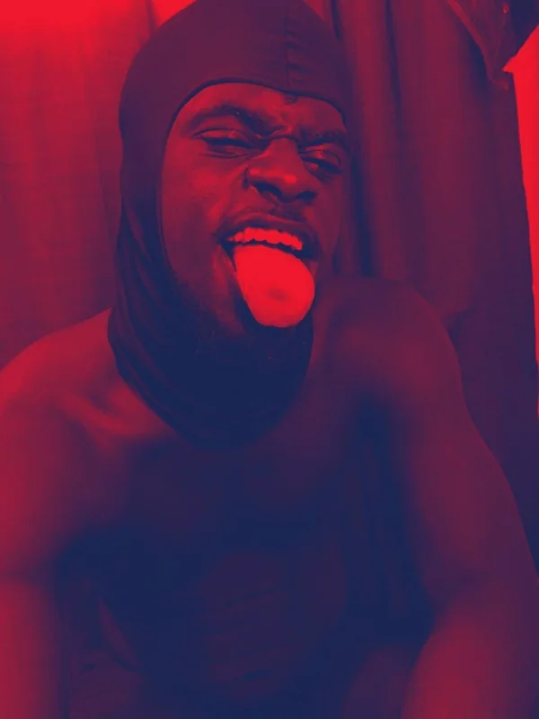 Magicalmelanin OnlyFans profile