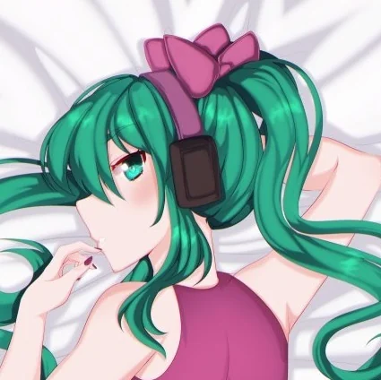 Magicalmysticvafree - OnlyFans Creator Profile Picture