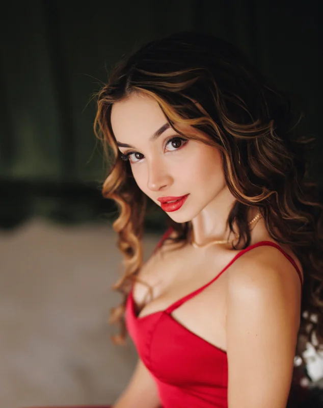 Magic Magy - OnlyFans Creator Profile Picture