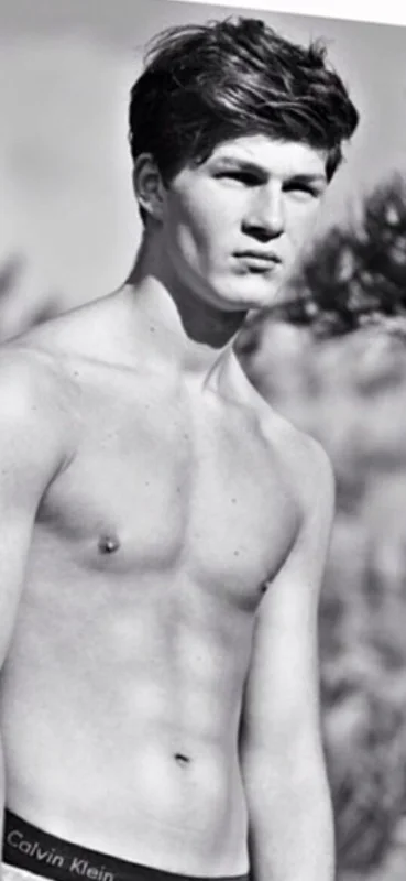 Magicmassage - OnlyFans Creator Profile Picture