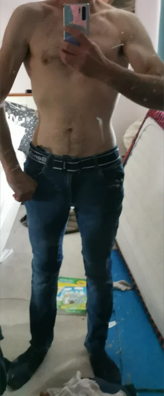 Magic Mike OnlyFans Profile Picture Magic Mike OnlyFans creator profile