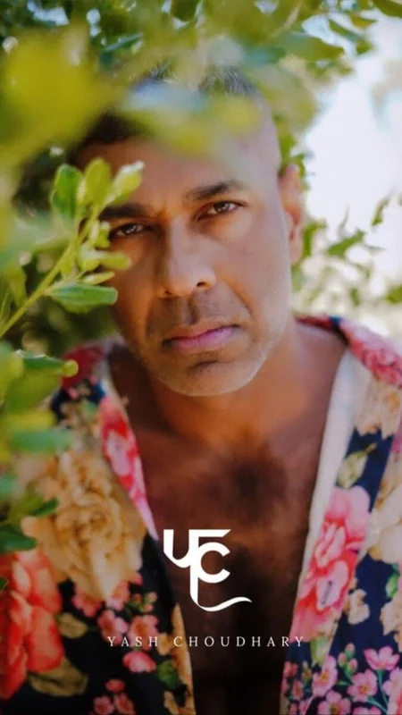 Magicmikehung01 OnlyFans creator with engaging content