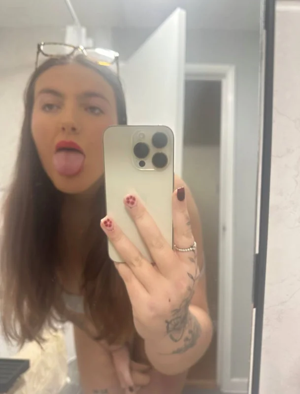 MagsMurielxo OnlyFans Creator MagsMurielxo OnlyFans Tattooed Geordie Girl