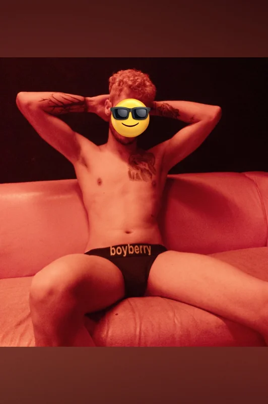 *MAIKEL* - OnlyFans Creator Profile Picture