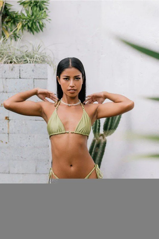Mai OnlyFans profile