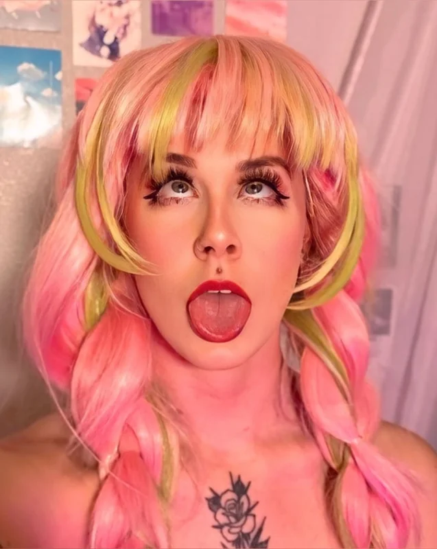 Maisievanasch OnlyFans profile