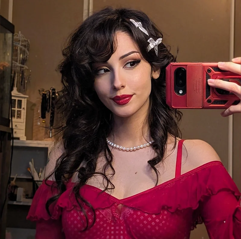 Maiya Jay - OnlyFans Creator Profile Picture