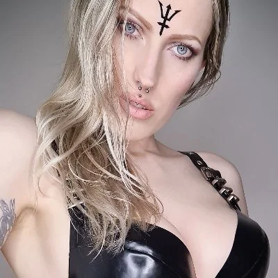 Majasavera OnlyFans Profile Majasavera OnlyFans latex designer