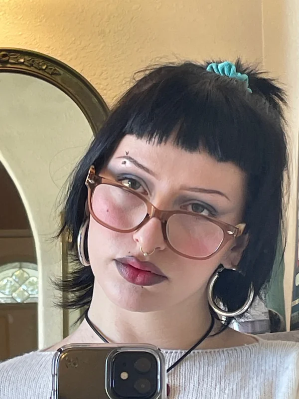 MAKDADDY - OnlyFans Creator Profile Picture