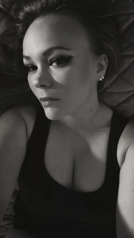 Make Me - OnlyFans Creator Profile Picture