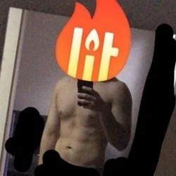 makeyoursday OnlyFans Creator makeyoursday OnlyFans creator from Thailand