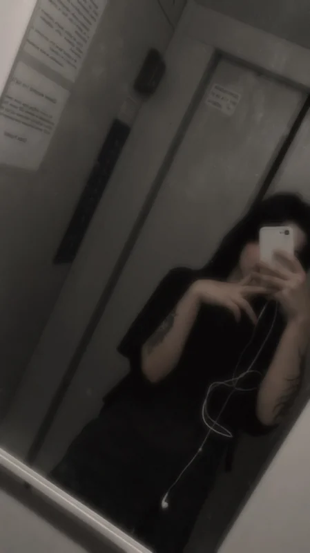 Makiko - OnlyFans Creator Profile Picture
