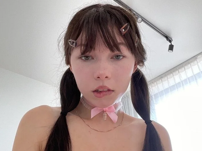 Christy - OnlyFans Creator Profile Picture