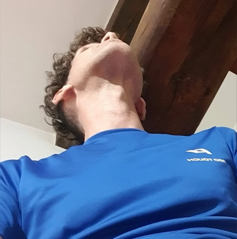 MaleExperience OnlyFans creator with personal content