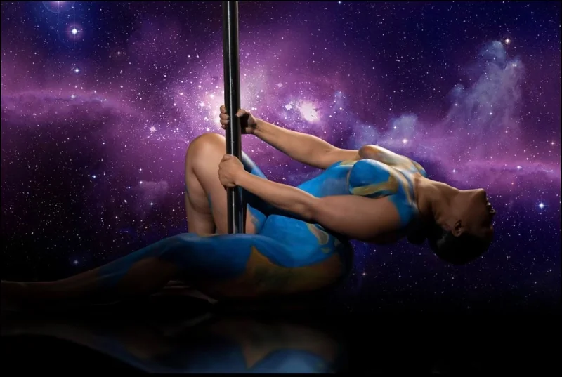 Maliah Michel - OnlyFans Creator Profile Picture