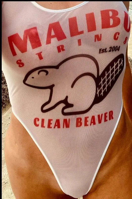 Malibustrings90210 OnlyFans Creator Malibustrings90210 OnlyFans cancer survivor